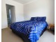 2/9 Matina Street, Biggera Waters QLD 4216