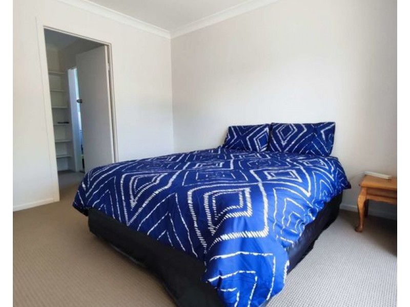 2/9 Matina Street, Biggera Waters QLD 4216