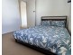 2/9 Matina Street, Biggera Waters QLD 4216