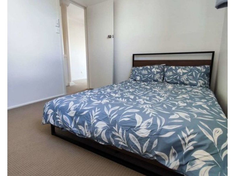 2/9 Matina Street, Biggera Waters QLD 4216