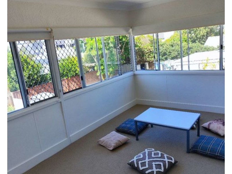 2/9 Matina Street, Biggera Waters QLD 4216