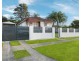 27 Albert Street, Logan Central QLD 4114