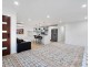 27 Albert Street, Logan Central QLD 4114