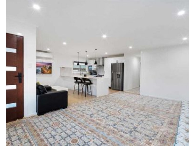 27 Albert Street, Logan Central QLD 4114