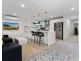 27 Albert Street, Logan Central QLD 4114