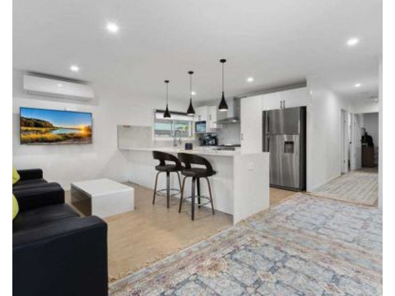 27 Albert Street, Logan Central QLD 4114