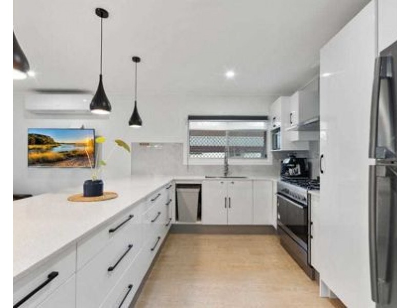 27 Albert Street, Logan Central QLD 4114