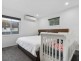 27 Albert Street, Logan Central QLD 4114