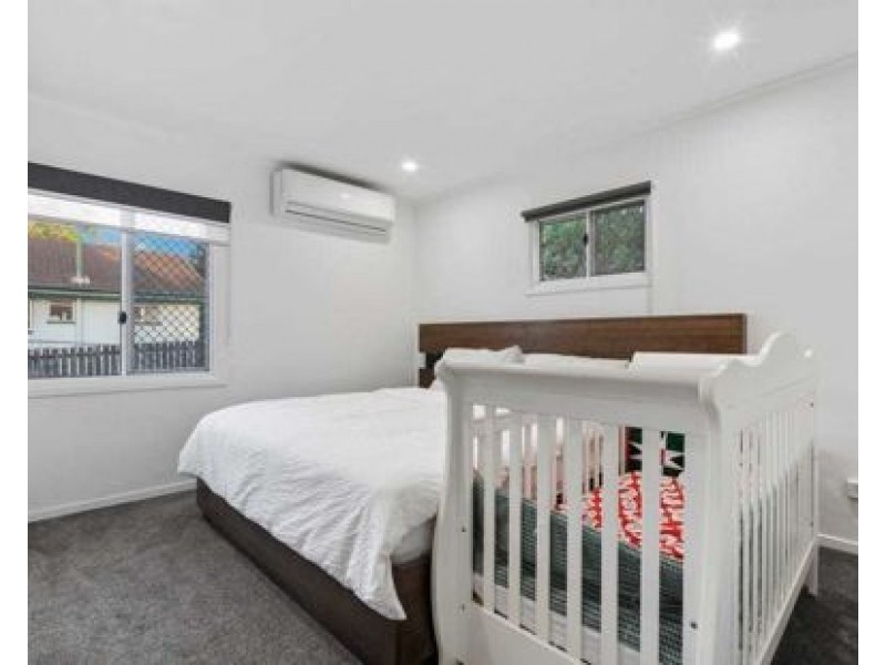 27 Albert Street, Logan Central QLD 4114