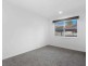 27 Albert Street, Logan Central QLD 4114