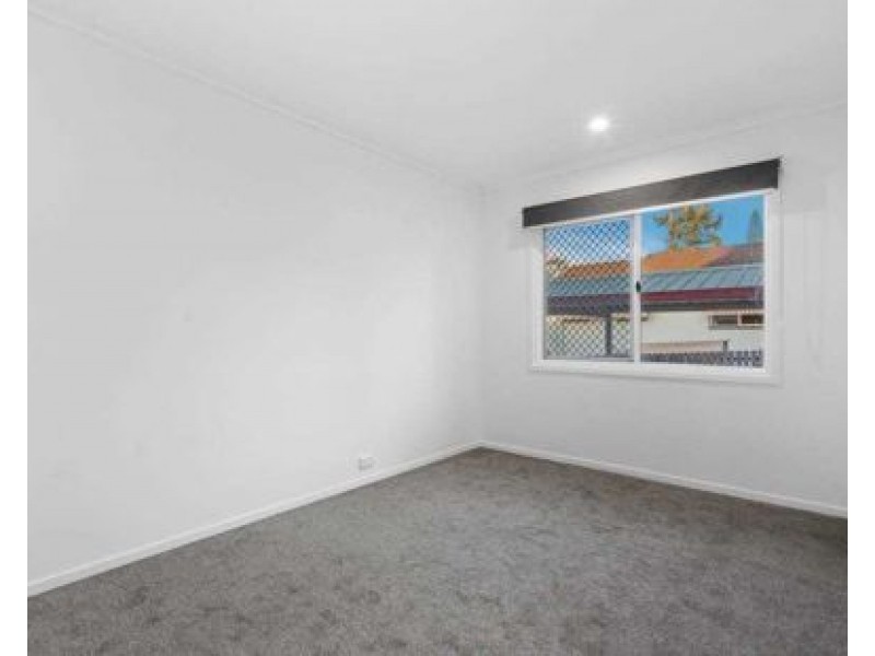 27 Albert Street, Logan Central QLD 4114