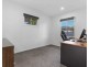 27 Albert Street, Logan Central QLD 4114