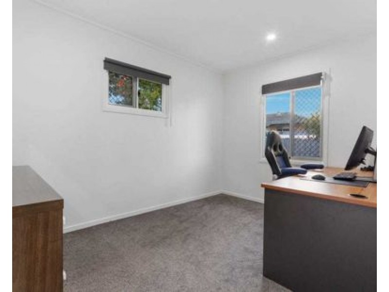 27 Albert Street, Logan Central QLD 4114
