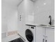 27 Albert Street, Logan Central QLD 4114