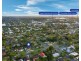 27 Albert Street, Logan Central QLD 4114