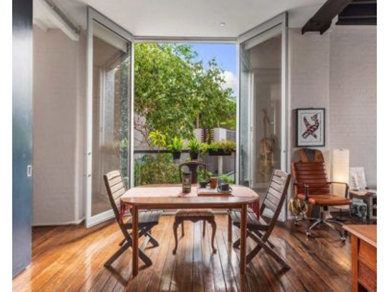 ID:21187535/64 Macquarie Street, Teneriffe QLD 4005