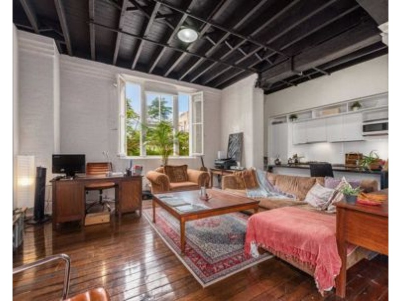 ID:21187535/64 Macquarie Street, Teneriffe QLD 4005