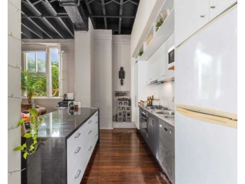 ID:21187535/64 Macquarie Street, Teneriffe QLD 4005