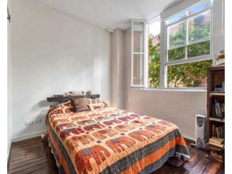 ID:21187535/64 Macquarie Street, Teneriffe QLD 4005