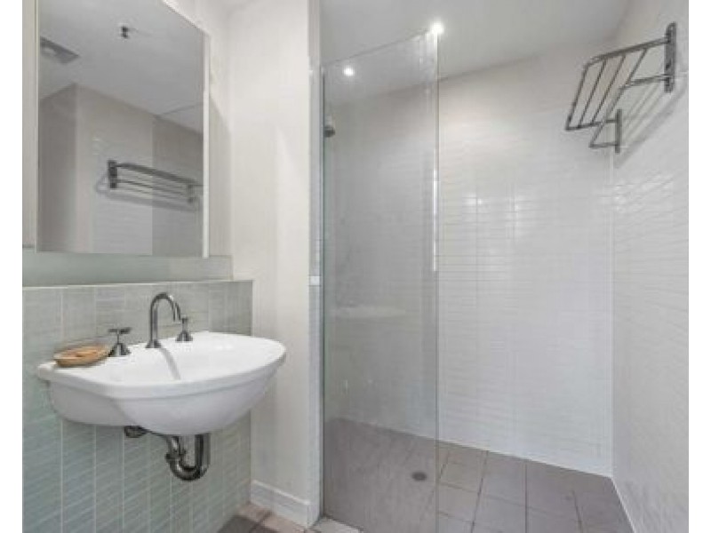 ID:21187535/64 Macquarie Street, Teneriffe QLD 4005