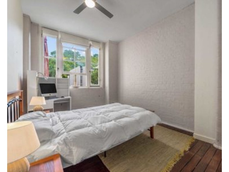 ID:21187535/64 Macquarie Street, Teneriffe QLD 4005