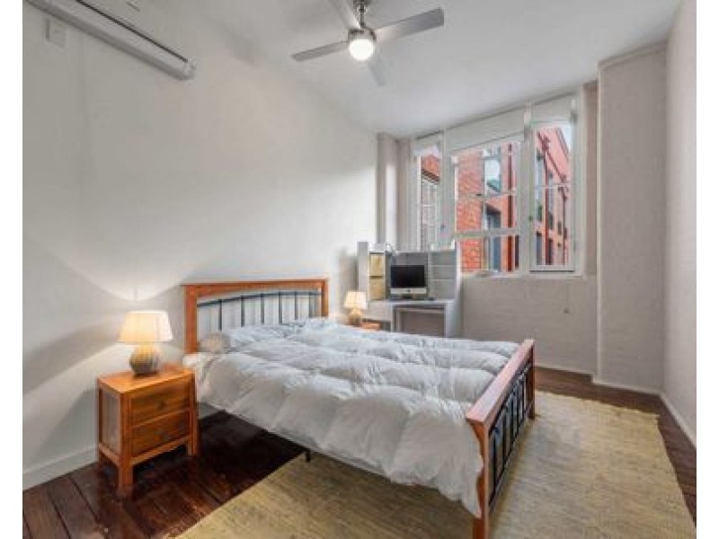 ID:21187535/64 Macquarie Street, Teneriffe QLD 4005