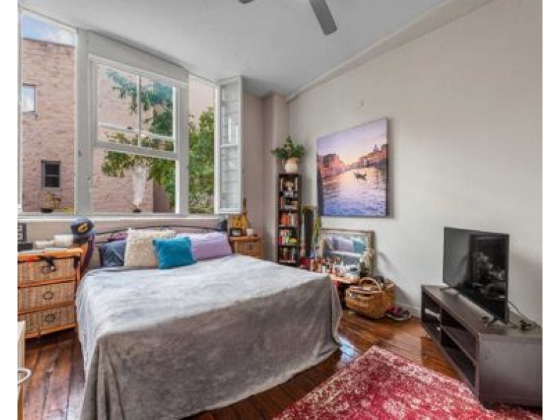 ID:21187535/64 Macquarie Street, Teneriffe QLD 4005