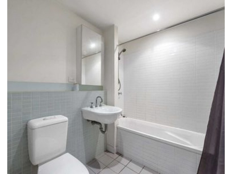 ID:21187535/64 Macquarie Street, Teneriffe QLD 4005