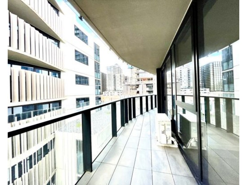 505/140 Dudley Street, West Melbourne VIC 3003