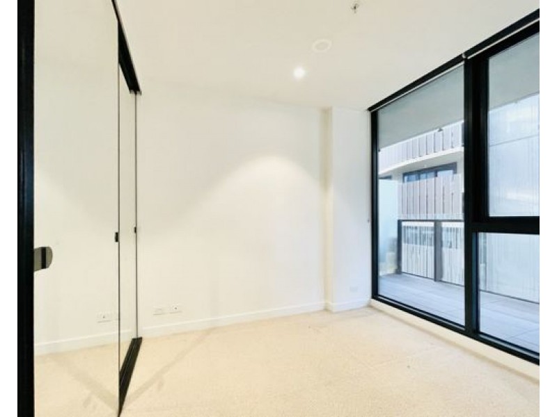 505/140 Dudley Street, West Melbourne VIC 3003