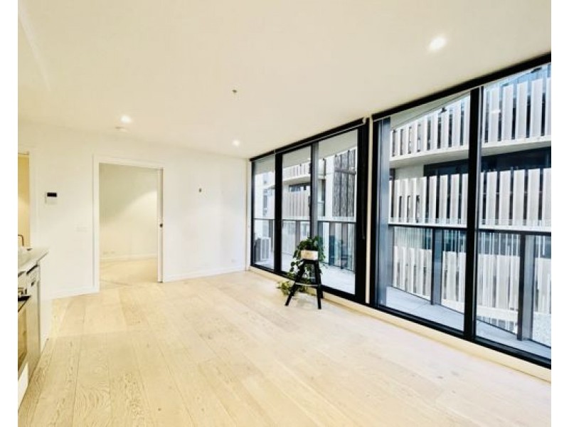 505/140 Dudley Street, West Melbourne VIC 3003