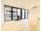 505/140 Dudley Street, West Melbourne VIC 3003