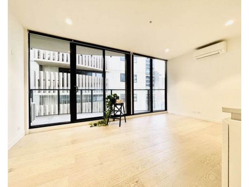 505/140 Dudley Street, West Melbourne VIC 3003