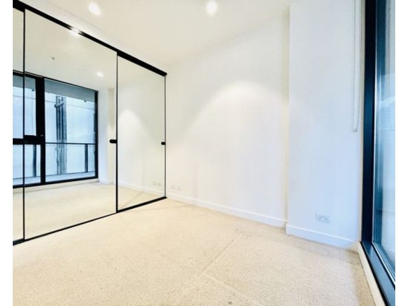 505/140 Dudley Street, West Melbourne VIC 3003