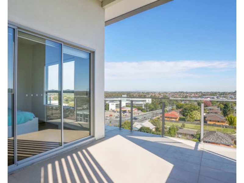 2856 1-5 Cremin Street, Upper Mount Gravatt QLD 4122