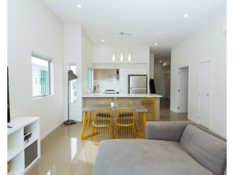 2856 1-5 Cremin Street, Upper Mount Gravatt QLD 4122