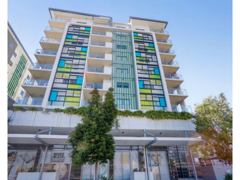 2856 1-5 Cremin Street, Upper Mount Gravatt QLD 4122