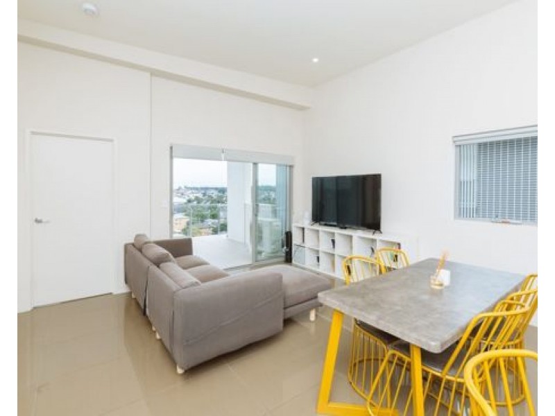 2856 1-5 Cremin Street, Upper Mount Gravatt QLD 4122