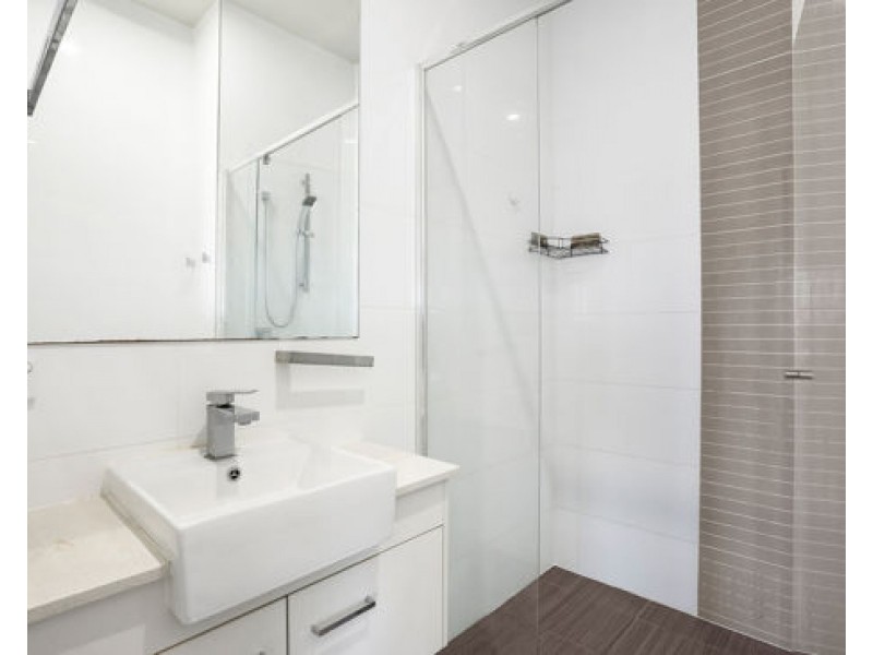 2856 1-5 Cremin Street, Upper Mount Gravatt QLD 4122