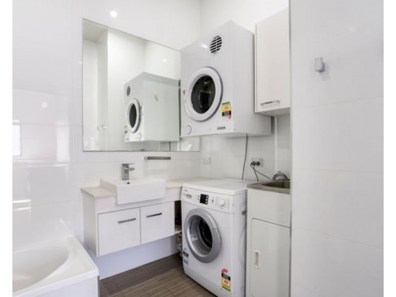 2856 1-5 Cremin Street, Upper Mount Gravatt QLD 4122