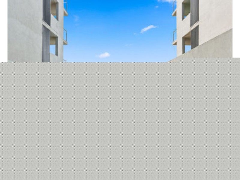 2856 1-5 Cremin Street, Upper Mount Gravatt QLD 4122