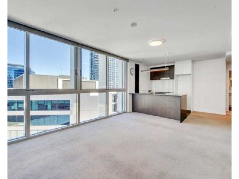 460 ANN STREET, Brisbane City QLD 4000