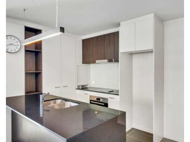 460 ANN STREET, Brisbane City QLD 4000