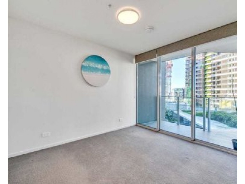 460 ANN STREET, Brisbane City QLD 4000