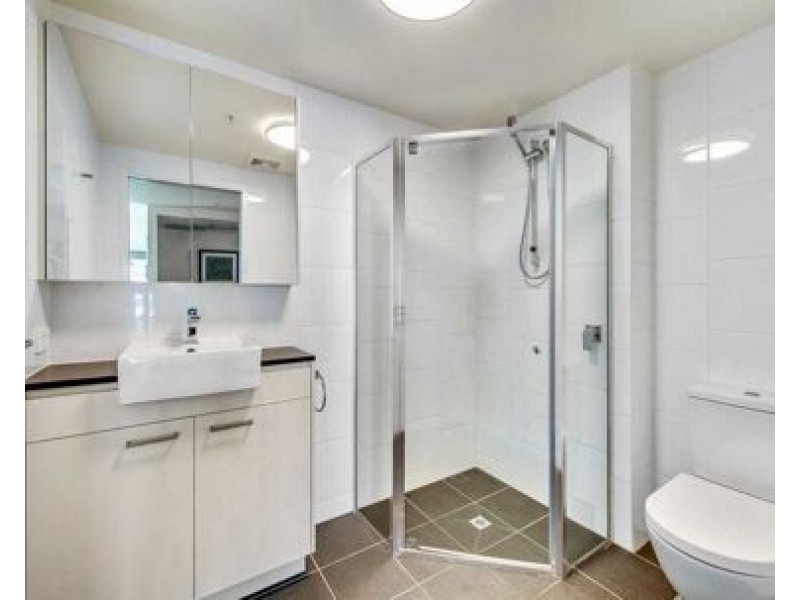 460 ANN STREET, Brisbane City QLD 4000