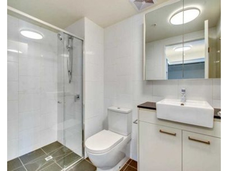 460 ANN STREET, Brisbane City QLD 4000