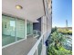 460 ANN STREET, Brisbane City QLD 4000