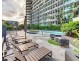 460 ANN STREET, Brisbane City QLD 4000