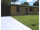4 CHRISTOPHER COURT, Eagleby QLD 4207