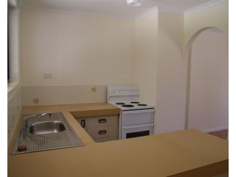 4 CHRISTOPHER COURT, Eagleby QLD 4207